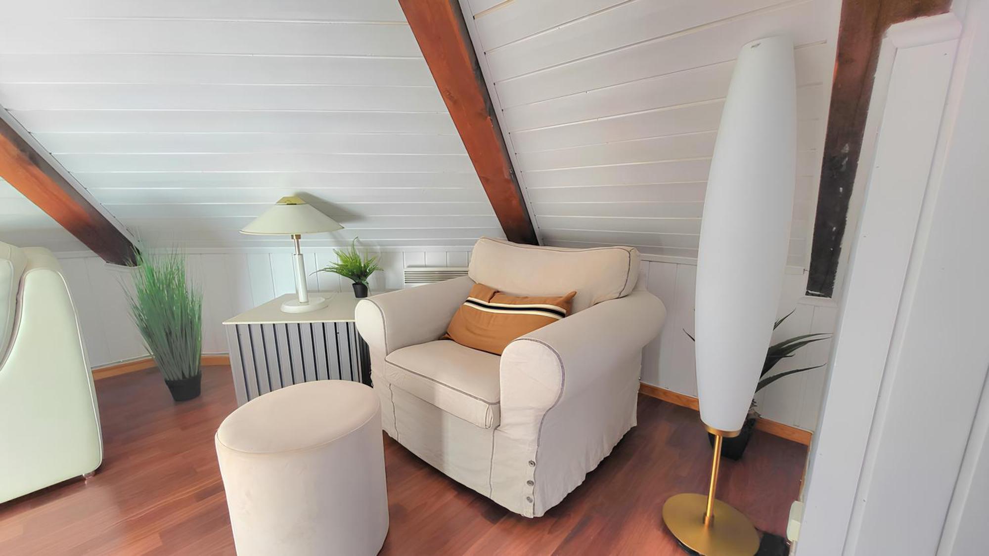 Sunset Penthouse, Fjord View & Parking Apartment Trondheim Luaran gambar